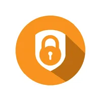 RICH PASSWORD GENERATOR icon