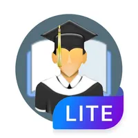 VTU in pockets lite - notes, n icon