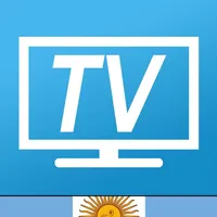 TV Argentina en Vivo icon