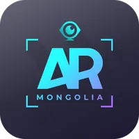 AR Mongolia icon