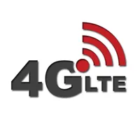 4G Switcher - Force LTE Only icon