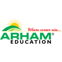 Arham Education icon