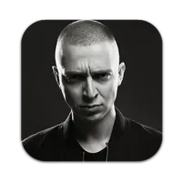 Тест: Какой ты рэпер icon