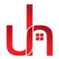 Uhouse icon