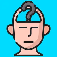 Guess The Number ! icon