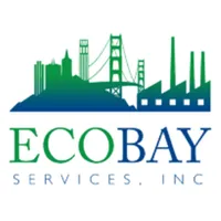 EcoTempus icon