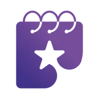 Aria Meet (Bonnadona) icon