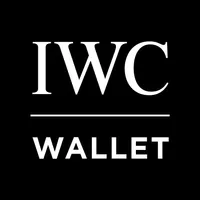 IWC Wallet icon