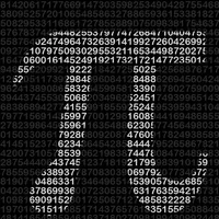 Math Wallpaper 4K icon