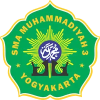 Moega SmartSchool (Siswa) icon