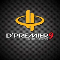 CAT d'premier9 icon