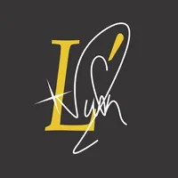 Chofer L’Excellence Traslados icon