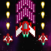 SpaceWar | Shooting Spaceships icon