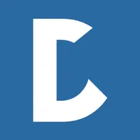 Dealer icon