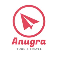 Anugra Tour & Travel icon