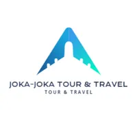 Joka-Joka Tour & Travel icon