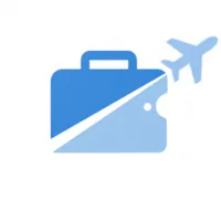 Pesantiket Tour & Travel icon