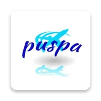 Puspa Tour N Travel icon