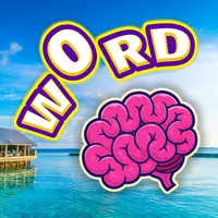 Word Quest icon