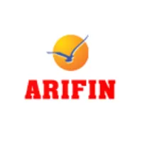 Arifin Academy icon