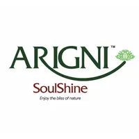 Arigni SoulShine icon