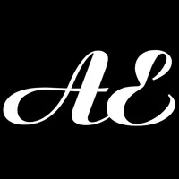 Arihant Electronics icon