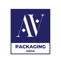 AV Packaging icon