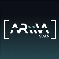 ARiiVA Scan icon