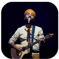 Latest Arijit Singh Ringtones icon