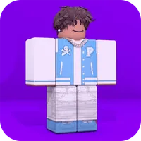 Boys Skins for Roblox icon