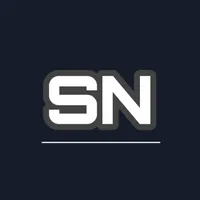 SportlineNews icon
