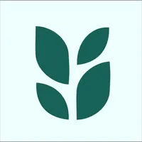 Tora Swalayan online Semarang icon