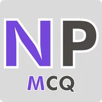 NP MCQ icon