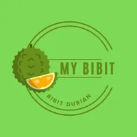 MyBibit icon