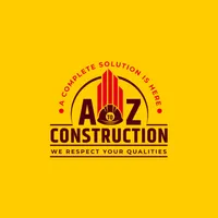 AtoZ Construction icon