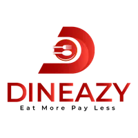 Dineazy icon