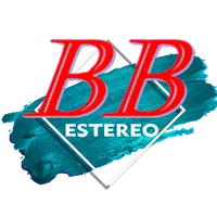 BB Stereo icon