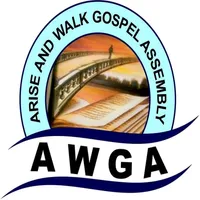 Arise And Walk FM icon
