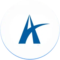 Arisedata icon