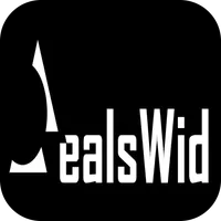 DealsWid icon