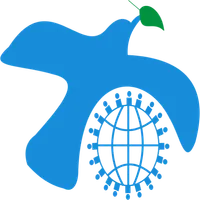 Grass Diabetes icon