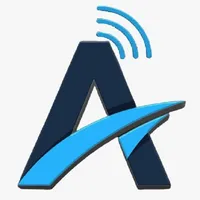 Arisedata API icon