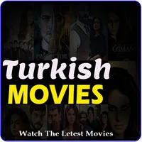 All Turkish Darams in Urdu icon