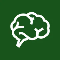 SmartEvents NU icon