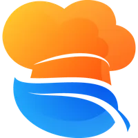 Foody Meal - Your home Chef! icon