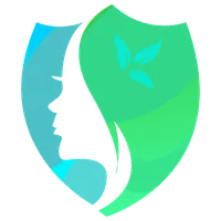 وصفات طبيعية لجمالك icon