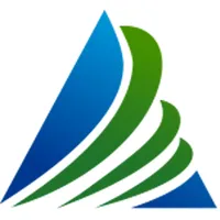 Arista 360 icon