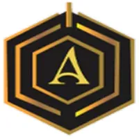 Arista Vault Tracking icon