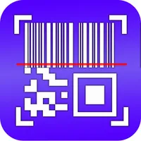 QR Code Reader Barcode Scanner icon