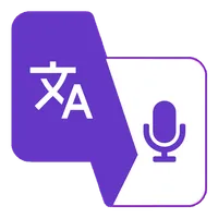 Translate Language Translator icon